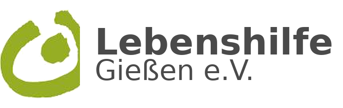 Lebenshilfe Gie&szlig;en