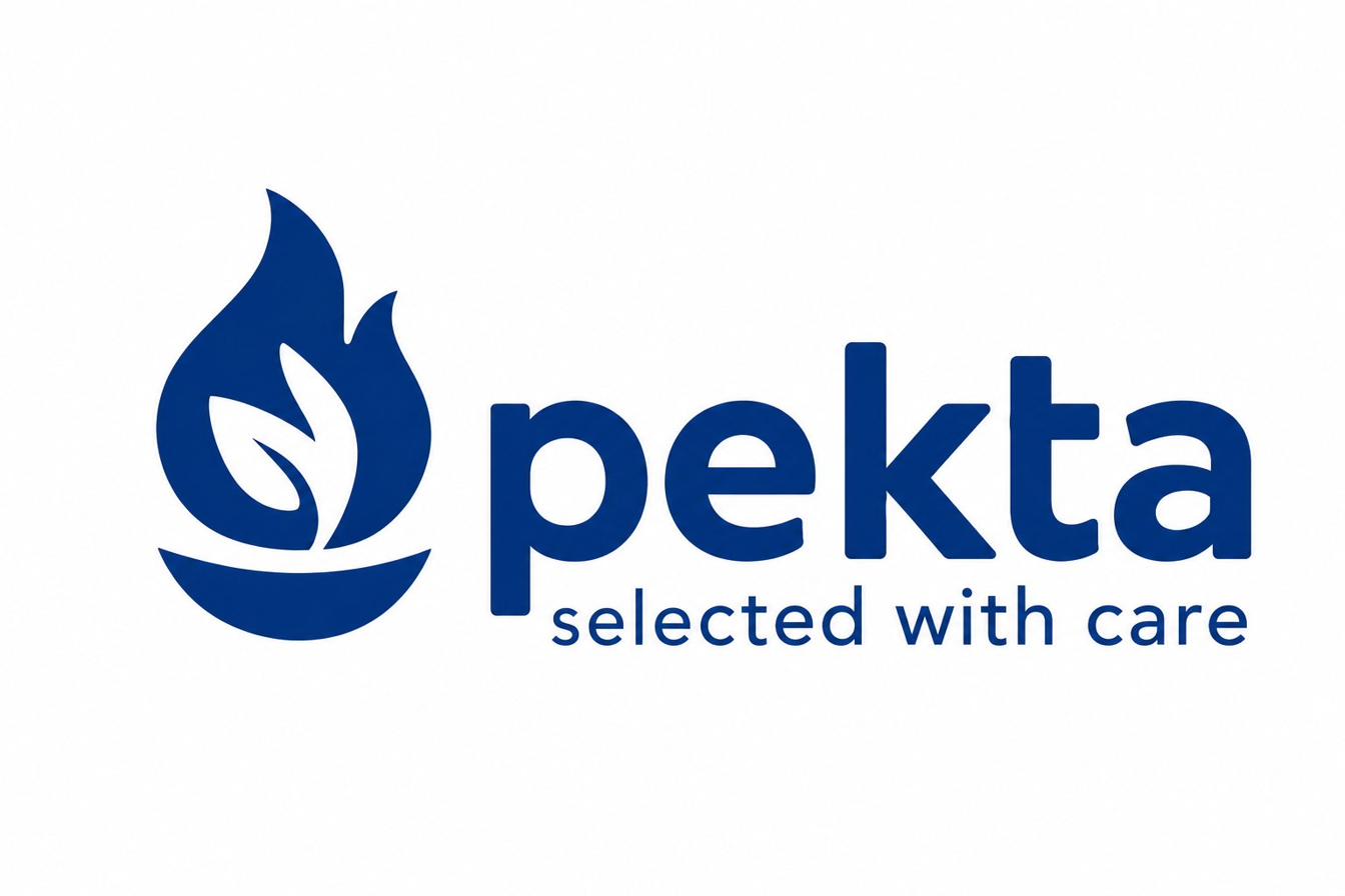 Pekta